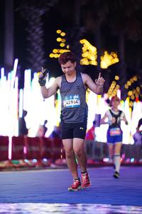 BIB: 
                            <button type="button" onclick="openModal(24517186)" class="btn btn-primary btn-sm float-right btn-popup" data-toggle="modal" data-target=".modal-high-quality">
                        <i class="fas fa-shopping-cart"></i> Add to Cart
                    </button>
                                            <button type="button" onclick="isThisMe(24517186, true)" class="btn btn-success btn-sm float-right btn-popup btn-isme hidden" data-toggle="tooltip" data-placement="bottom" title="นี่คือรูปของคุณใช่ไหม คลิกที่นี่เพื่อเอาเข้าอัลบั้ม">
                        <i class="fas fa-plus"></i> Add to album
                    </button>
                    <button type="button" onclick="isThisMe(24517186, false)" class="btn btn-warning btn-sm float-right btn-popup btn-isnotme hidden">
                        <i class="fas fa-ban"></i> Remove from album
                    </button>